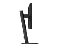Philips 24B2U3601/00 - 1515829 - zdjęcie 4